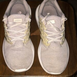 Adidas tennis shoes